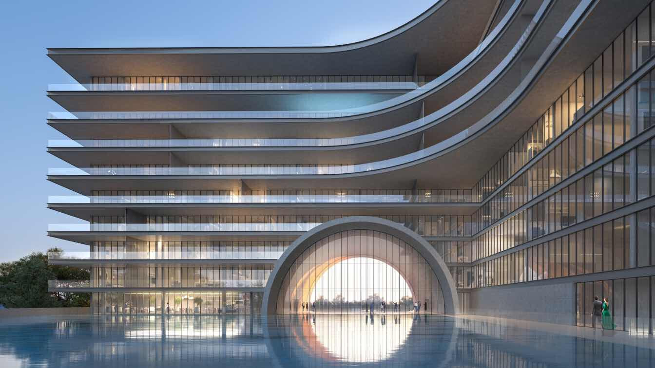 Branded Residences in Dubai 2025: Why They’re Outperforming the Market