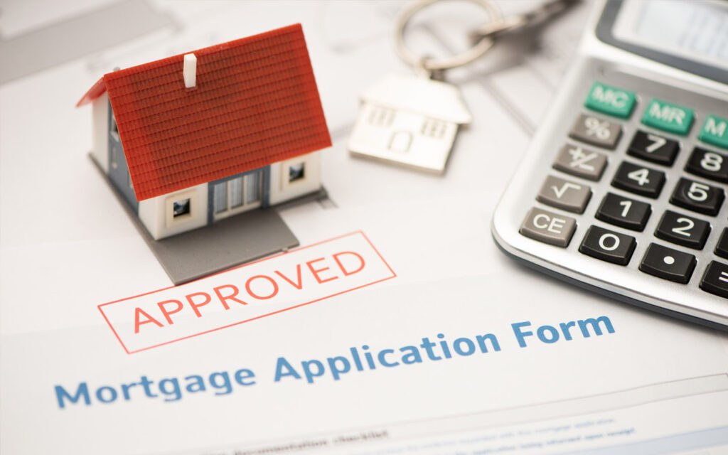 Mortgage Guide: 2025 Edition