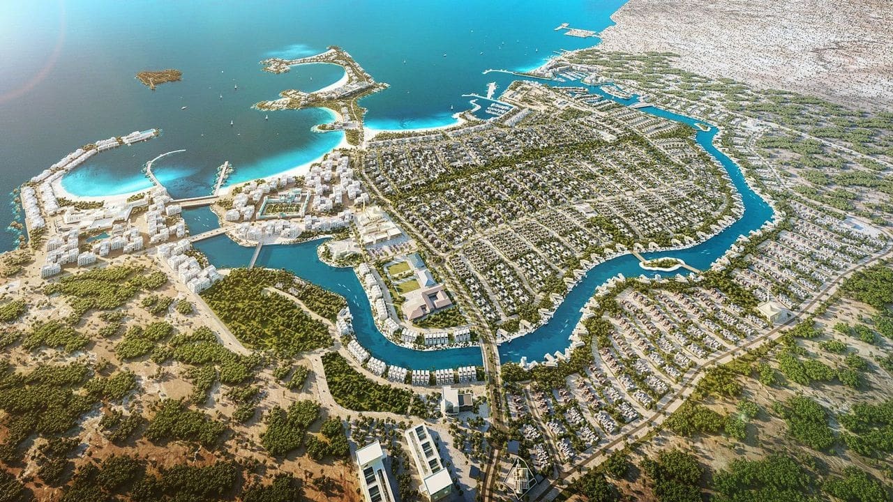 The Future of Dubai Real Estate: 6 Emerging Trends Investors Should Watch in 2025 and Beyond