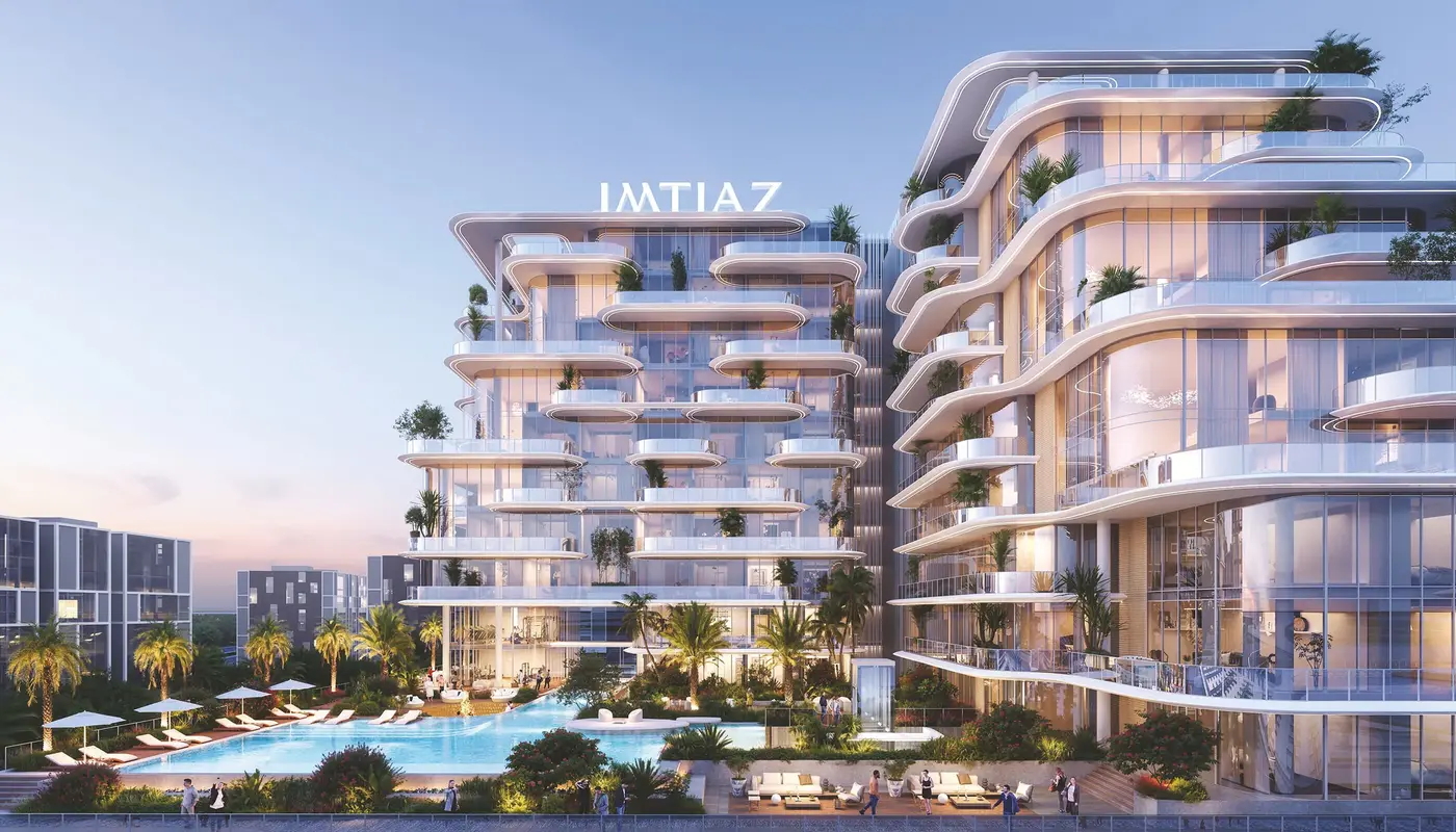 IMTIAZ cotier house 11 compressed 1 1 6