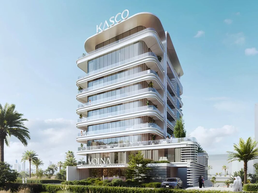 Volna by Kasco 2048x1170 1