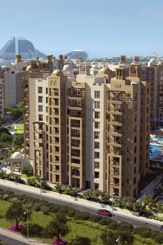 Al jazi building 2 0 S5h Y xl