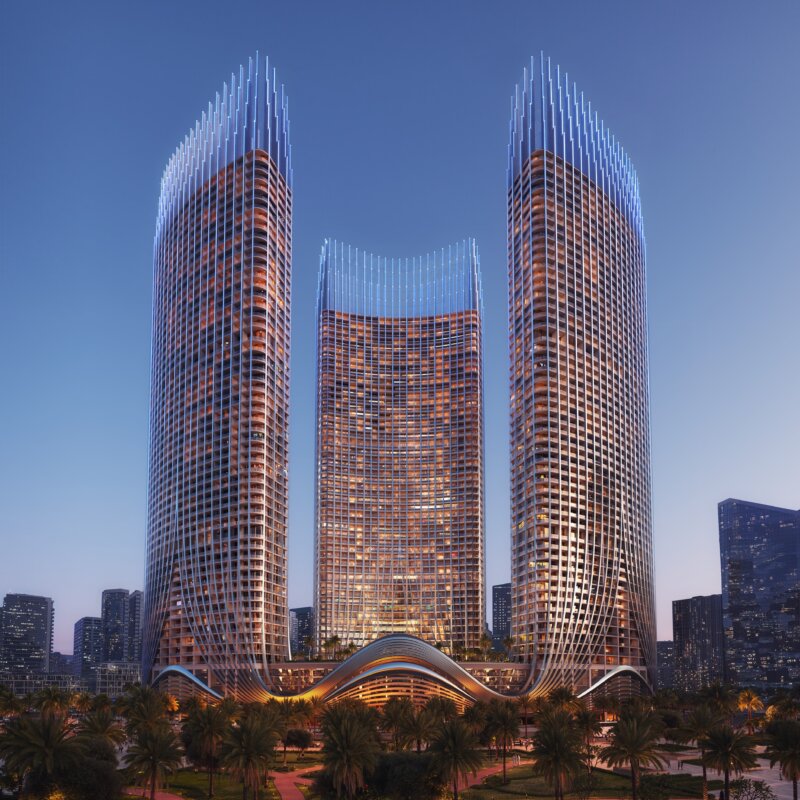 Skyrise1
