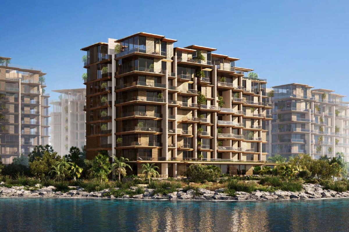 Solaya at la mer 9qg CH xl