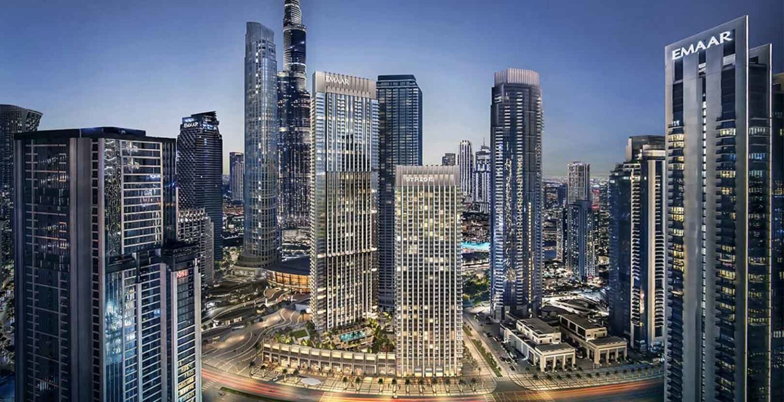 Stregis