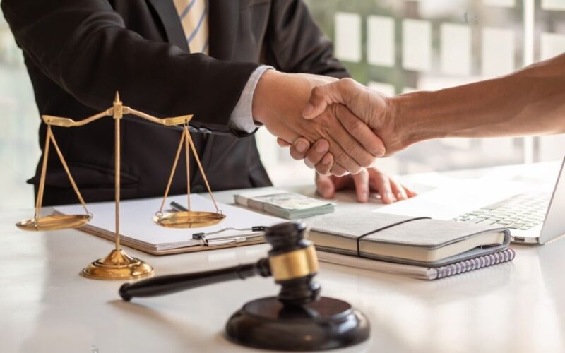 Dubai’s New 2025 Property Laws: What Buyers and Investors Need to Know