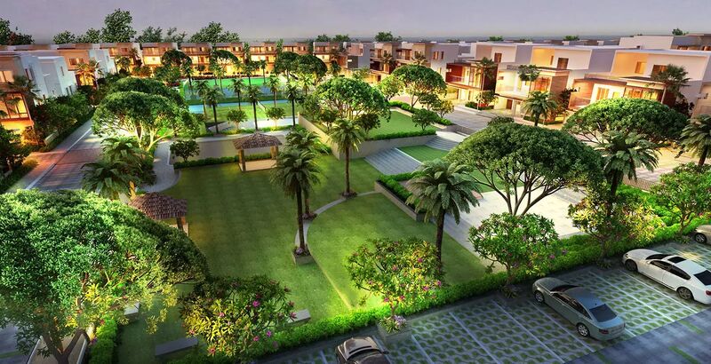 Top 7 Dubai Communities for the Highest Rental Yields in 2025