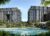 Crestlane City Walk apartments by Meraas