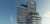 IGO SOCIETY HOUSE RESIDENCES DOWNTOWN DUBAI investindxb 5 870x420