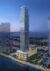 LIV Maritime01 CGI09 07 16k 1