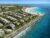 Bay villas 800 X600