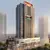 Object 1 essenl1fe residence at jumeirah village triangle jvt dubai 1