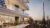 Stregis4