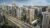 Urban 5