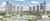 Vistas