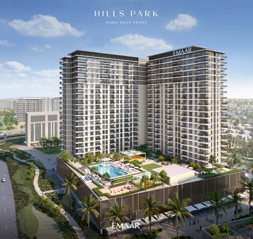 1659621214 HILLS PARK DHE 04