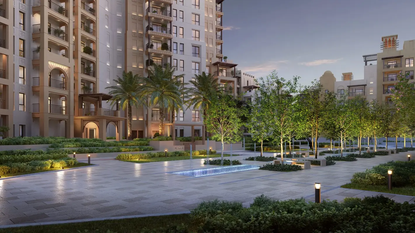 AL JAZI MJL Dubai Holding investindxb 2 scaled