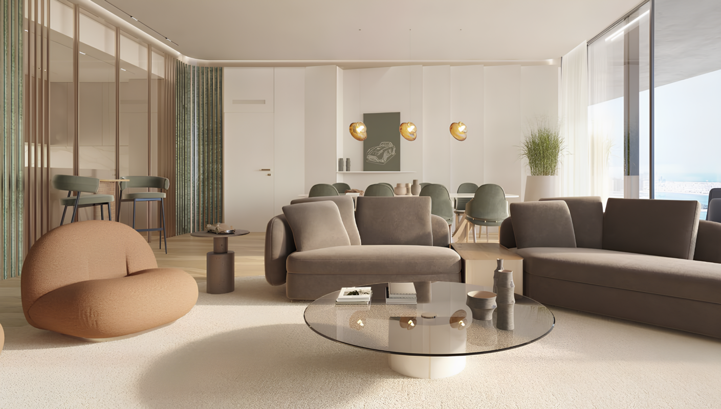 Aj0ing Cknb RPD Tl NK0zc Esp Atxumt N7o HR Or VI5 R