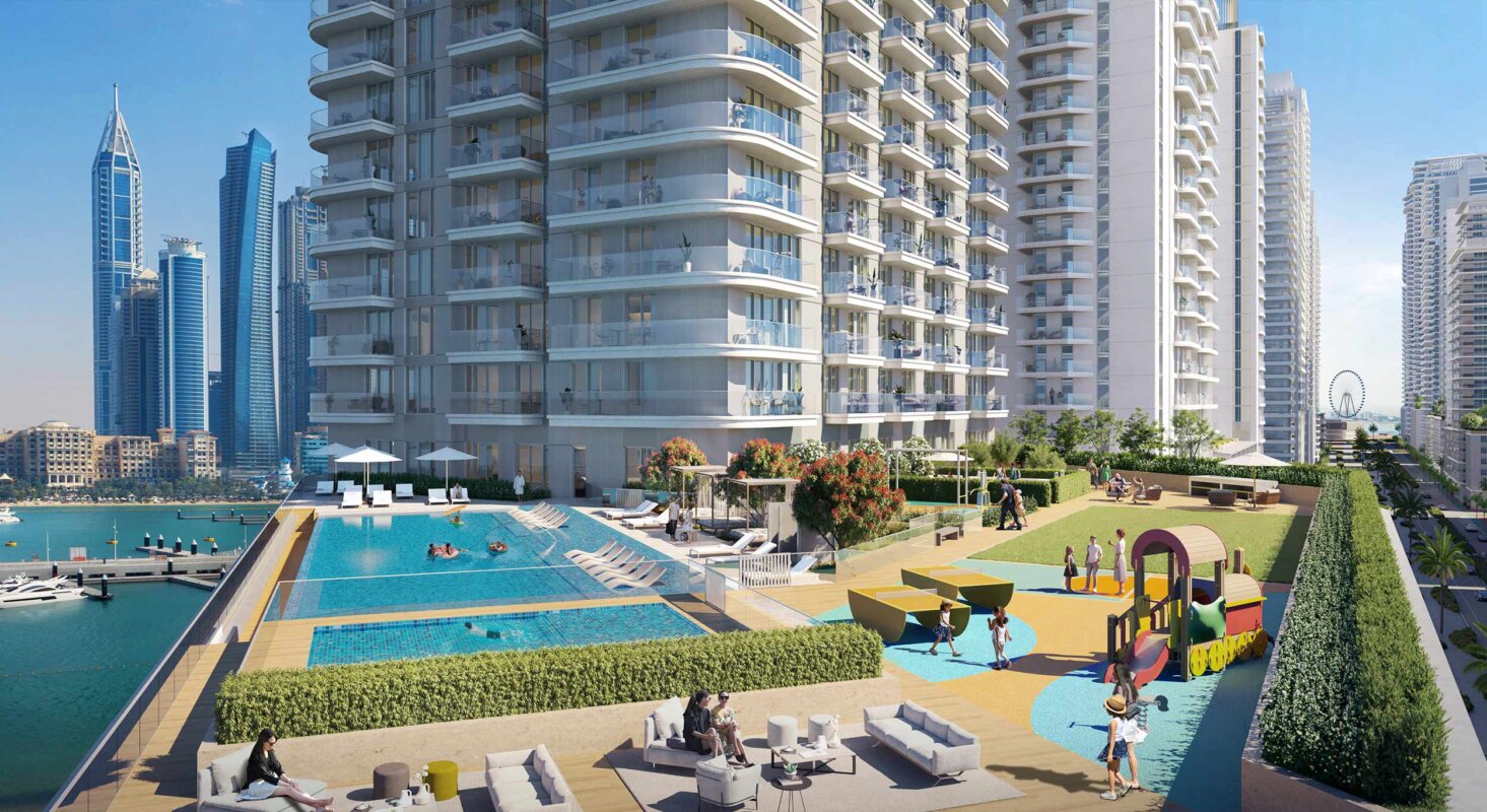BEACHGATE EBF WEBSITE LIFESTYLE