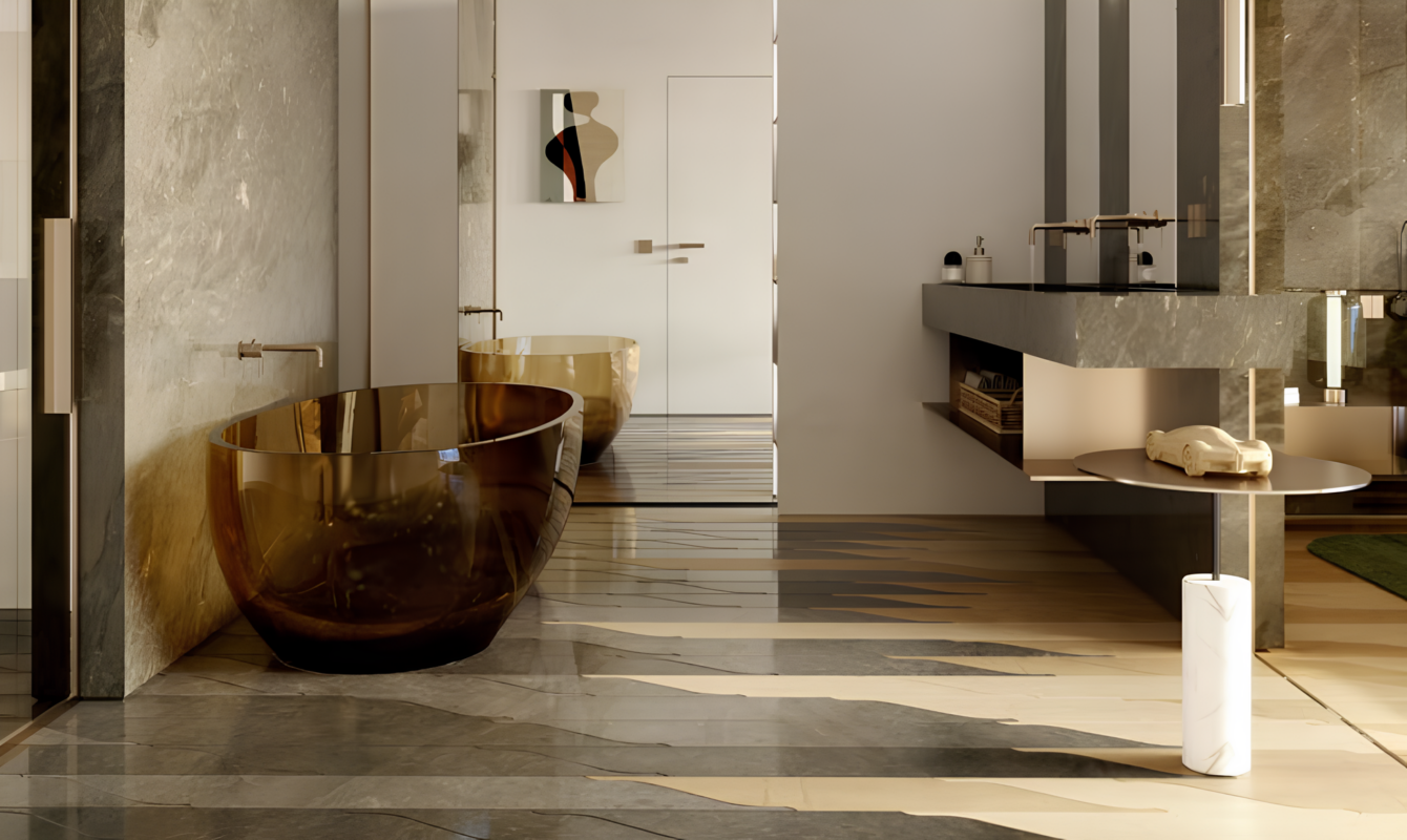 E4u TR Olv XP6 P6kgm4qhe Owtf9 K6j5s06 G Qstunlo