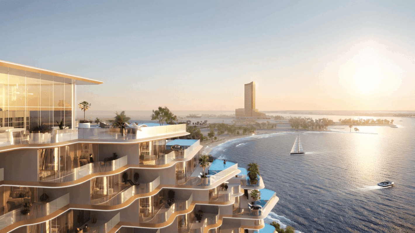 SORA Beach Residences 90 scaled 1 1024x577