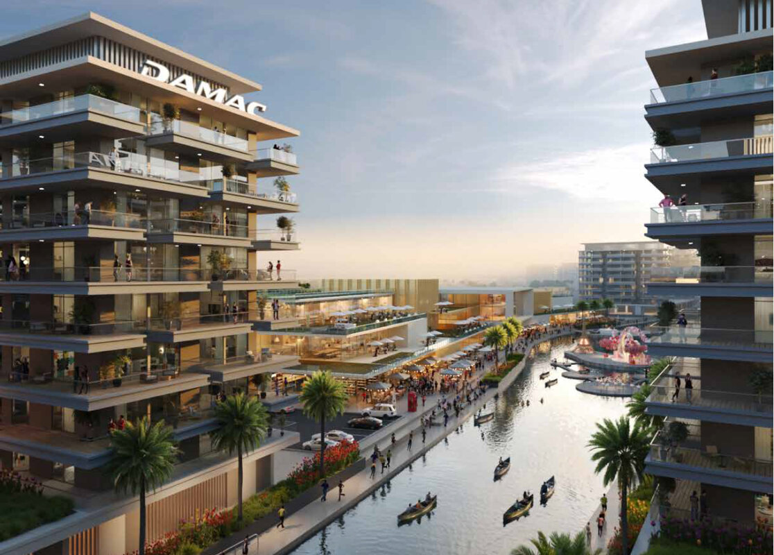 Riverside2