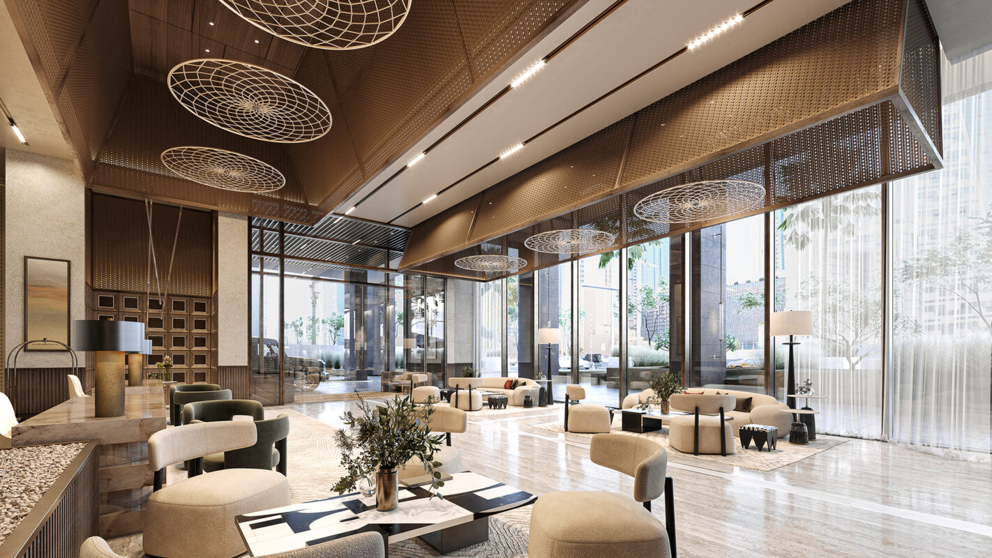 Stregis2