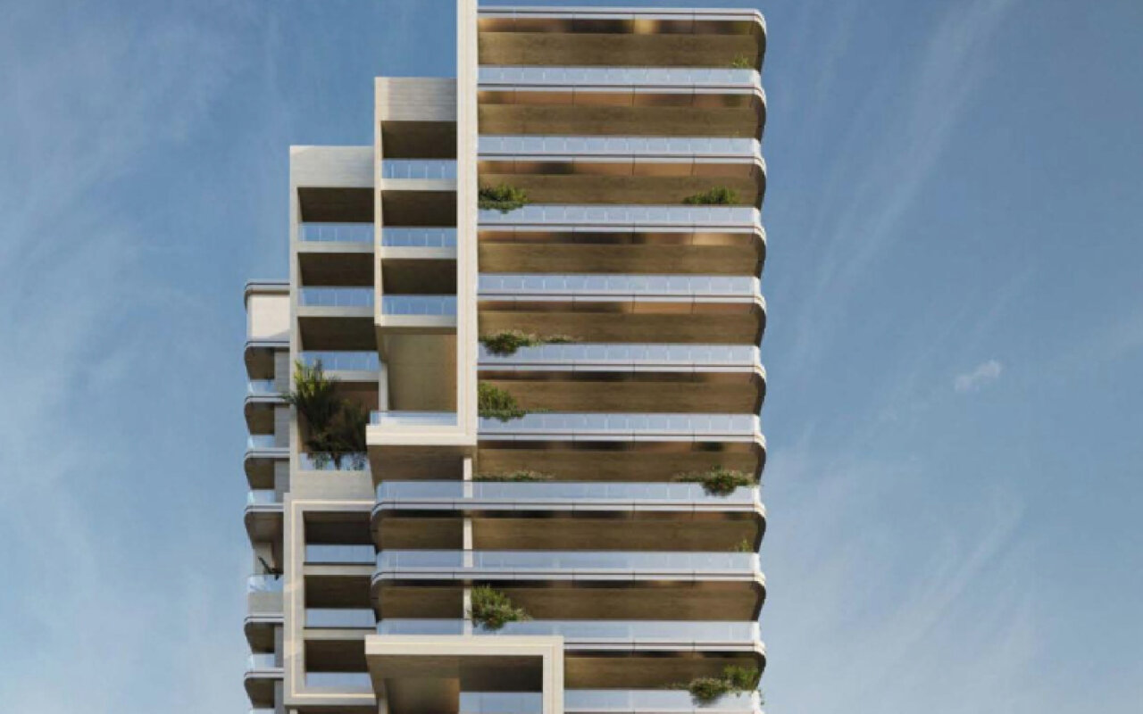 Urban 2