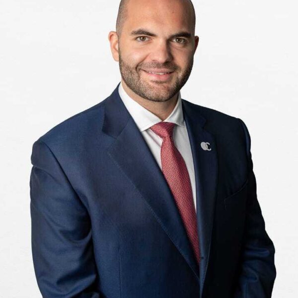 Davide Campi