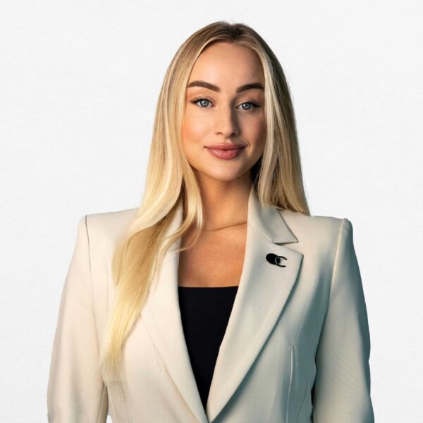 Emilia Chmielewska