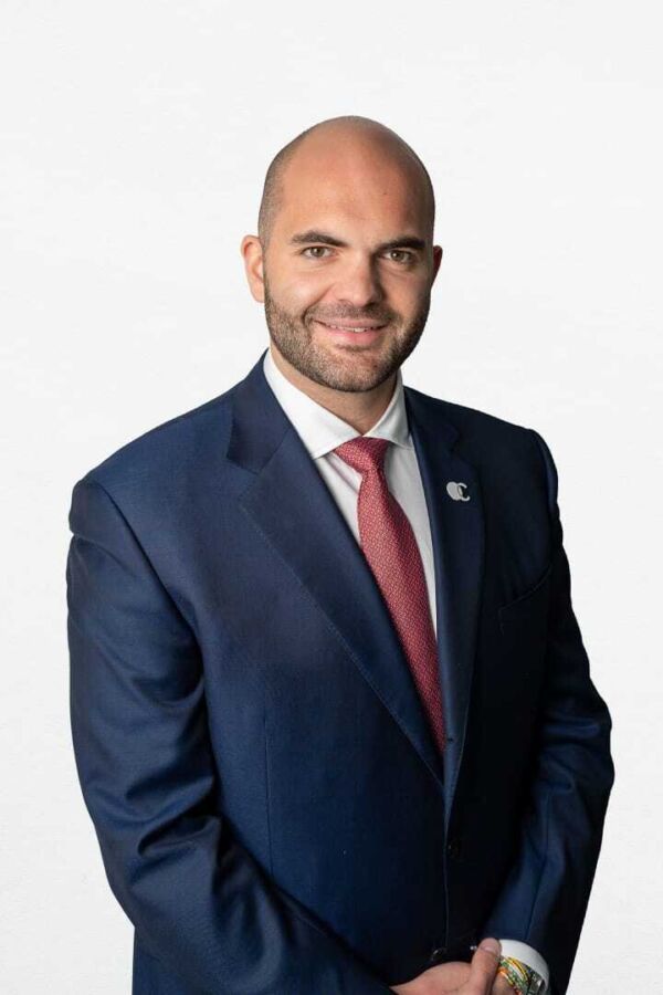 Davide Campi